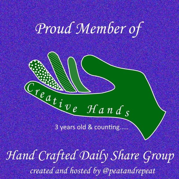 STICKERS - 100 Label Thank You For Supporting Our Small Business Shipping Supply - Picture 4 of 8